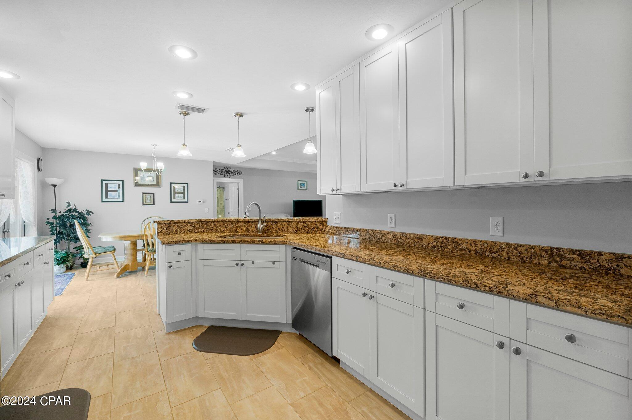 Pines 5th Add - Residential