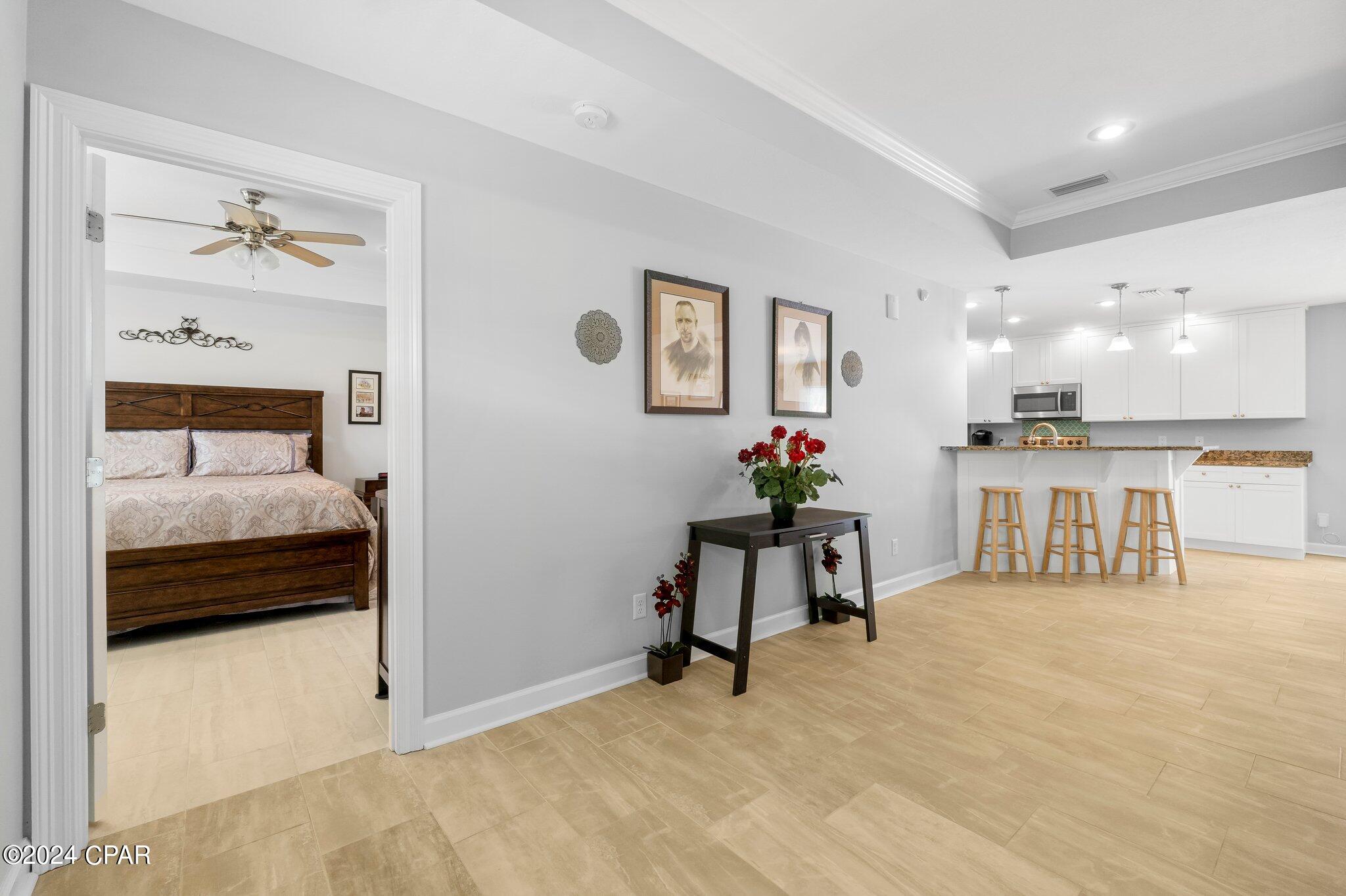 Pines 5th Add - Residential