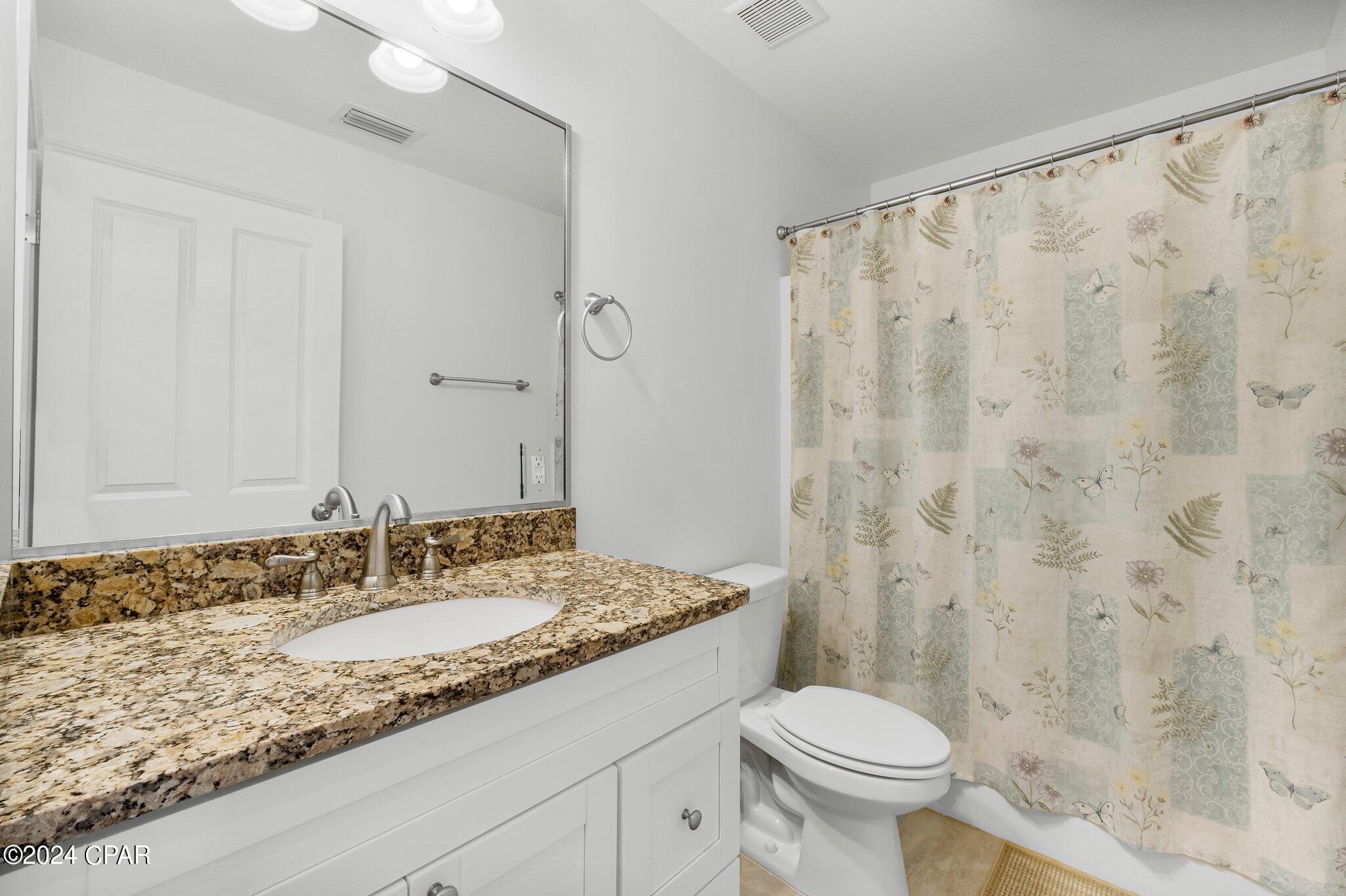 Pines 5th Add - Residential