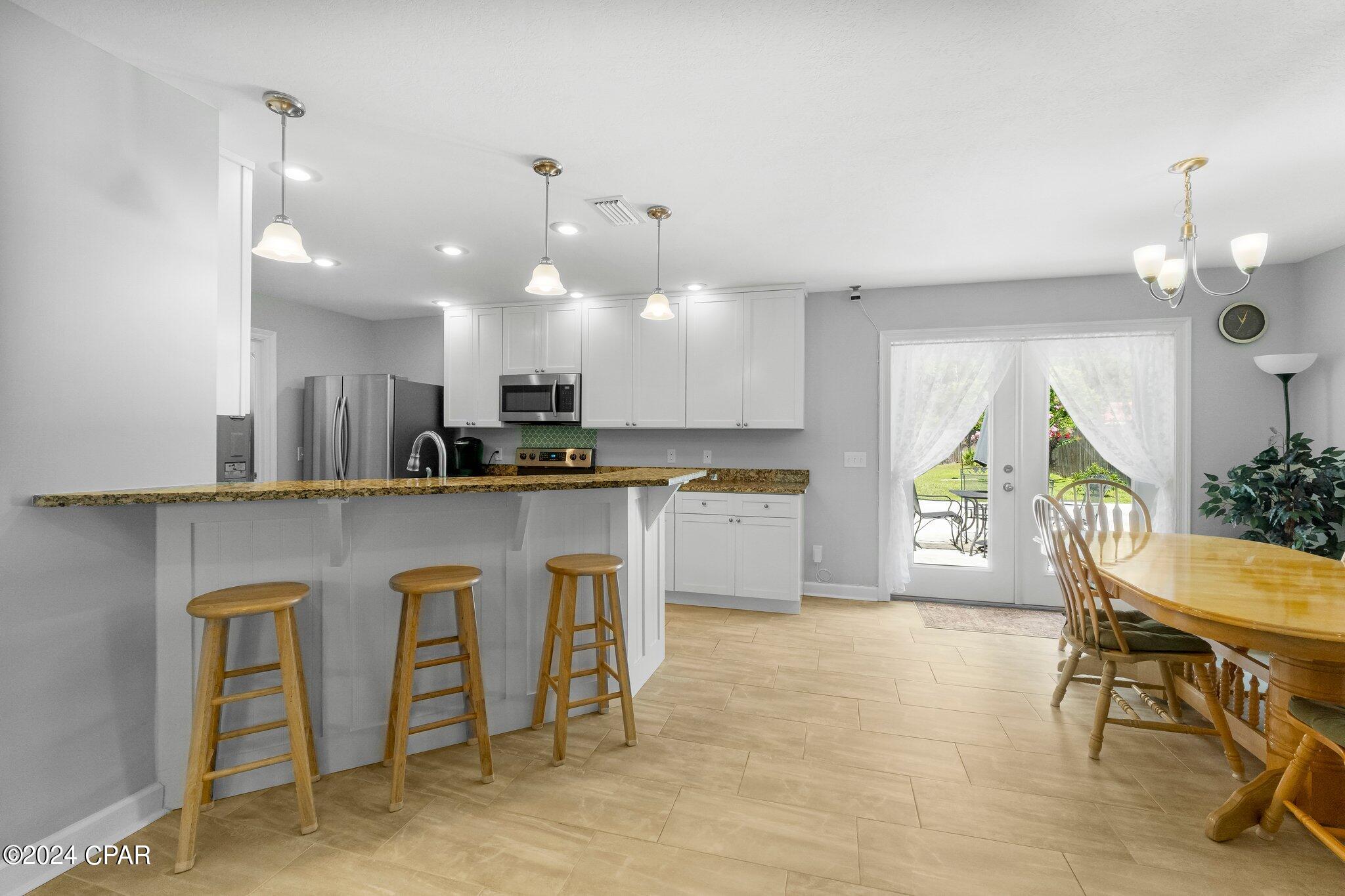 Pines 5th Add - Residential