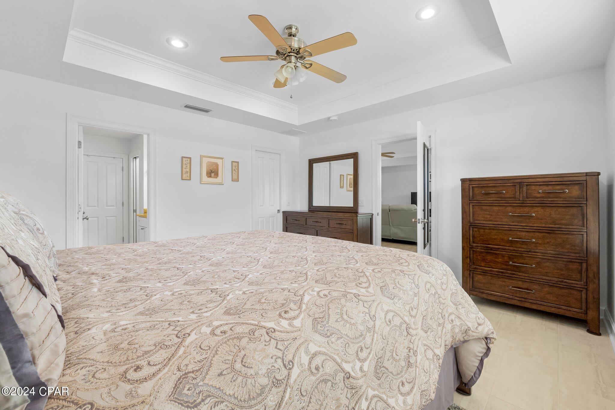 Pines 5th Add - Residential