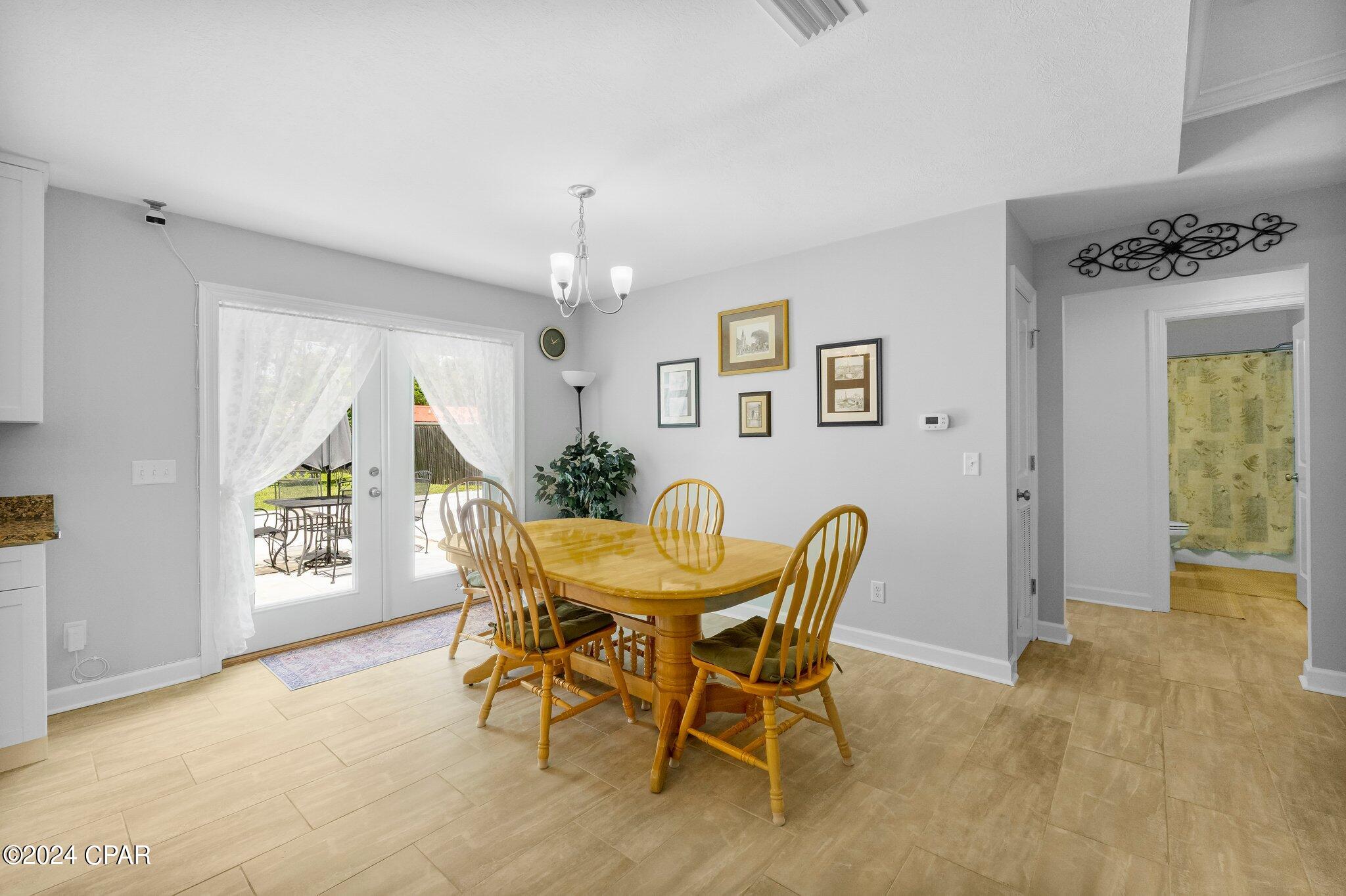 Pines 5th Add - Residential