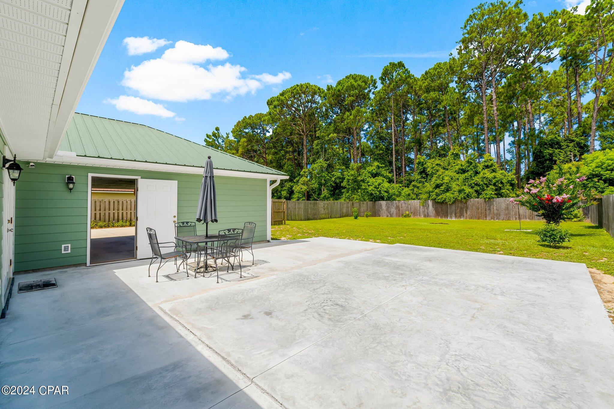 Pines 5th Add - Residential