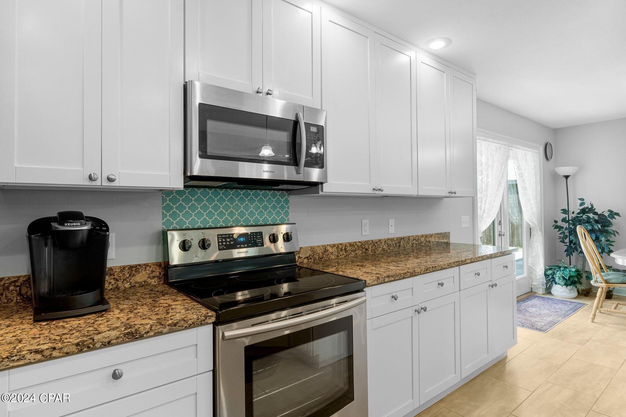 Pines 5th Add - Residential