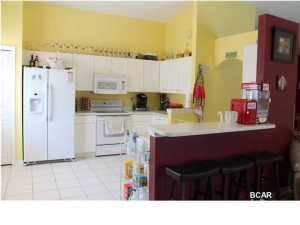 Summerwood Phase II - Residential