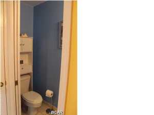 Summerwood Phase II - Residential