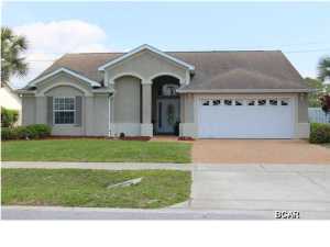 Summerwood Phase II - Residential