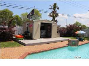 Summerwood Phase II - Residential