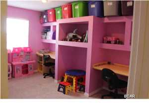 Summerwood Phase II - Residential