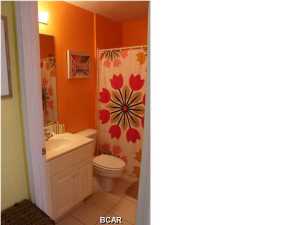 Summerwood Phase II - Residential