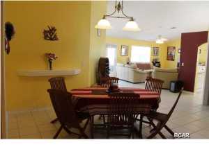 Summerwood Phase II - Residential