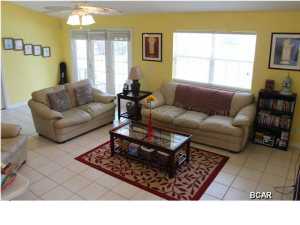 Summerwood Phase II - Residential