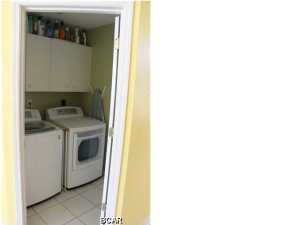 Summerwood Phase II - Residential