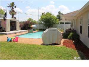 Summerwood Phase II - Residential