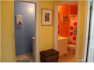 Summerwood Phase II - Residential