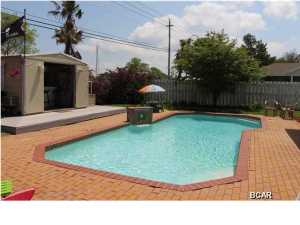 Summerwood Phase II - Residential