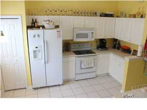 Summerwood Phase II - Residential