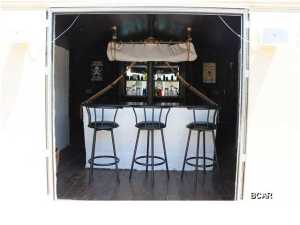 Summerwood Phase II - Residential