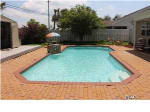 Summerwood Phase II - Residential