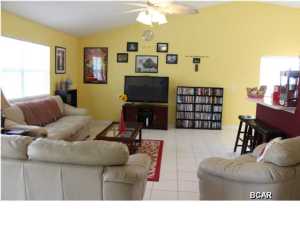 Summerwood Phase II - Residential