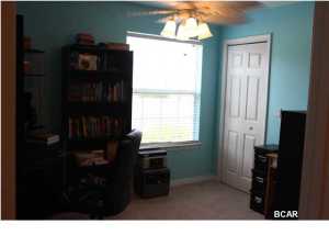 Summerwood Phase II - Residential