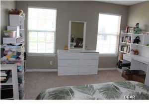 Summerwood Phase II - Residential