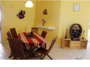 Summerwood Phase II - Residential