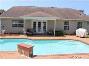 Summerwood Phase II - Residential