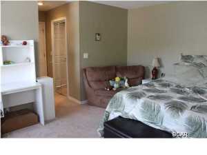 Summerwood Phase II - Residential