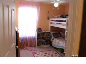 Summerwood Phase II - Residential