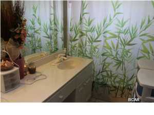 Summerwood Phase II - Residential