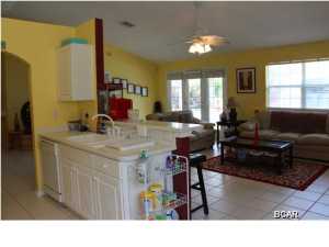 Summerwood Phase II - Residential