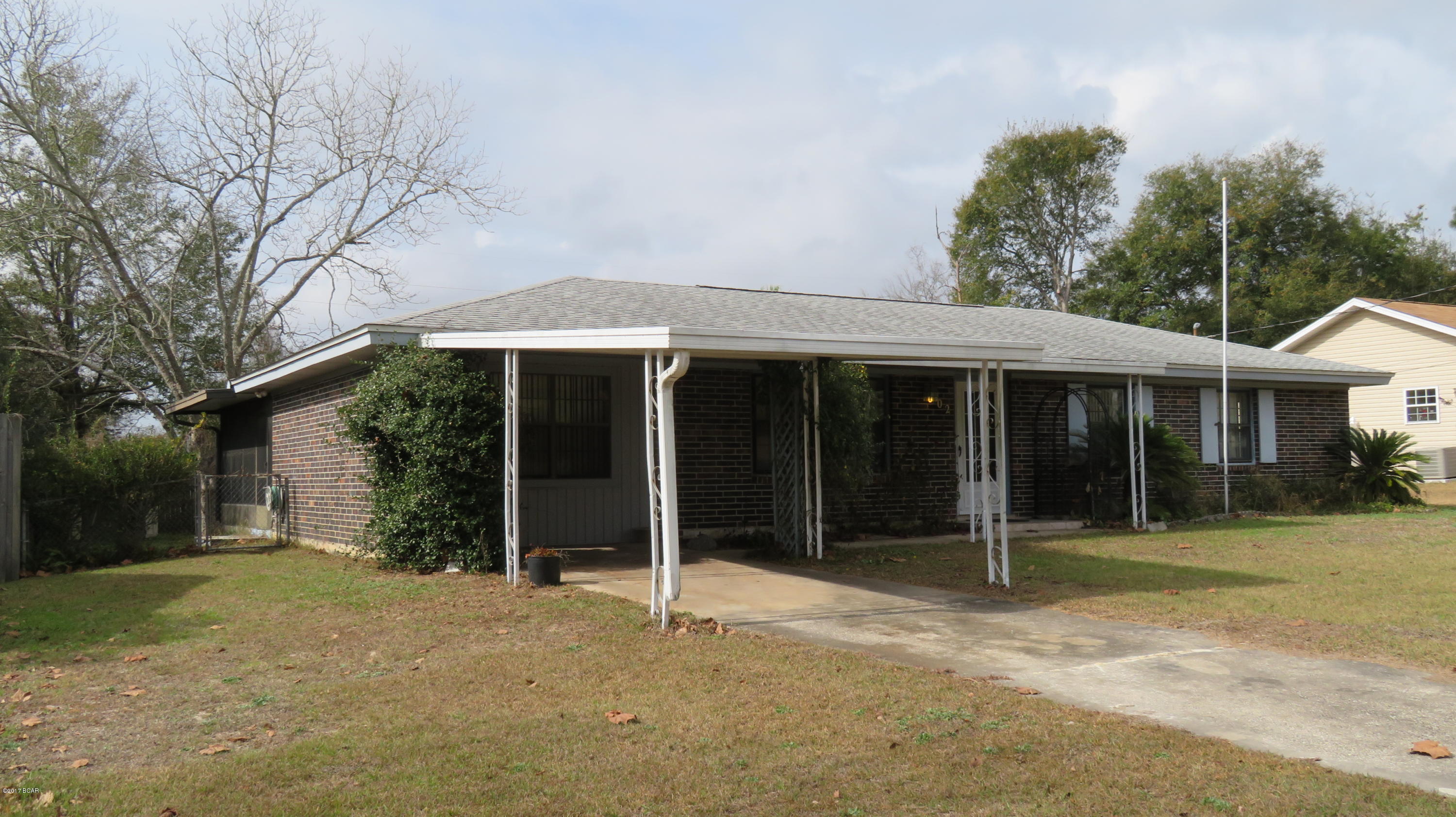 Lannie Rowe Lake Estates U-2 - Residential