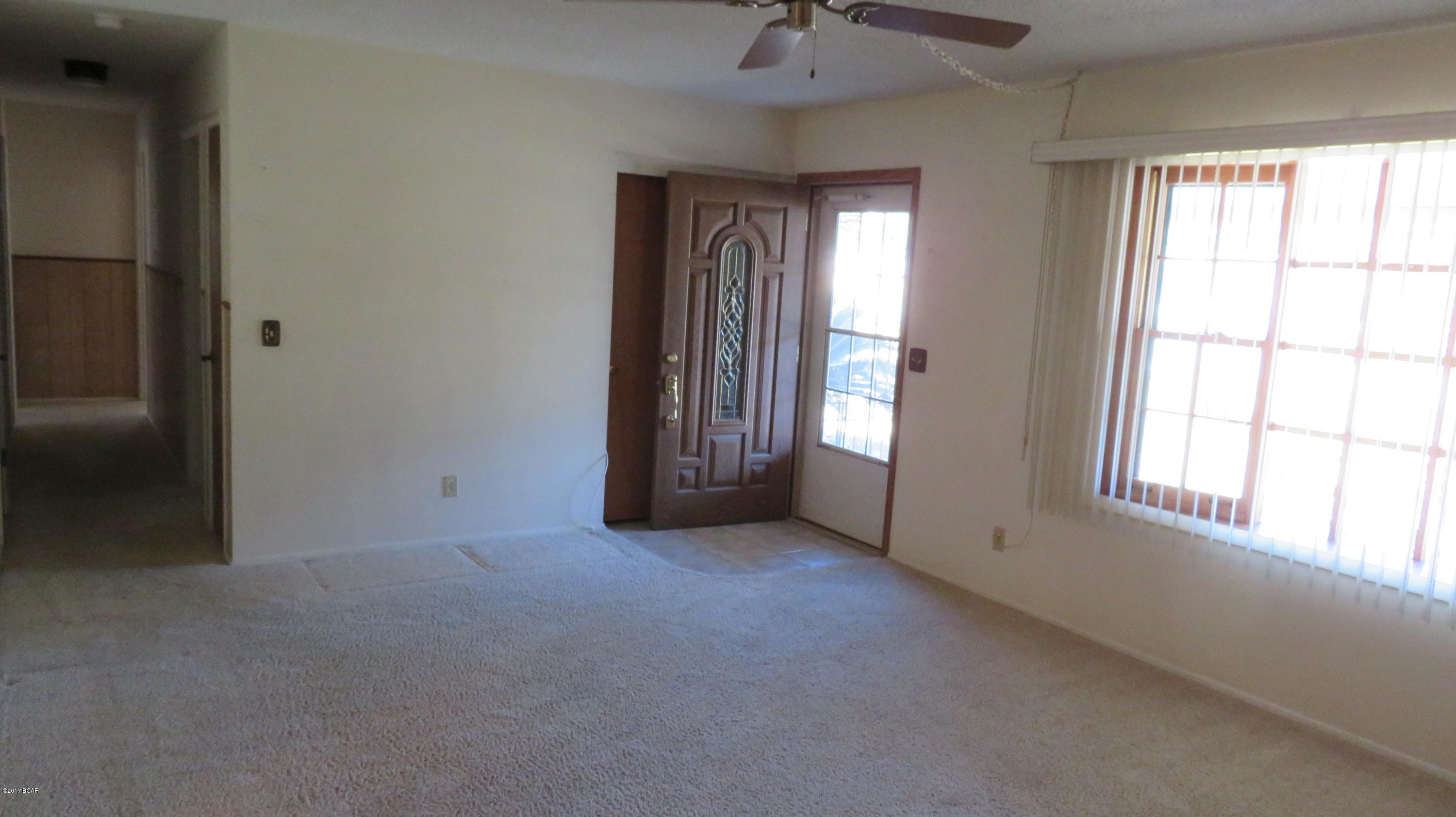 Lannie Rowe Lake Estates U-2 - Residential