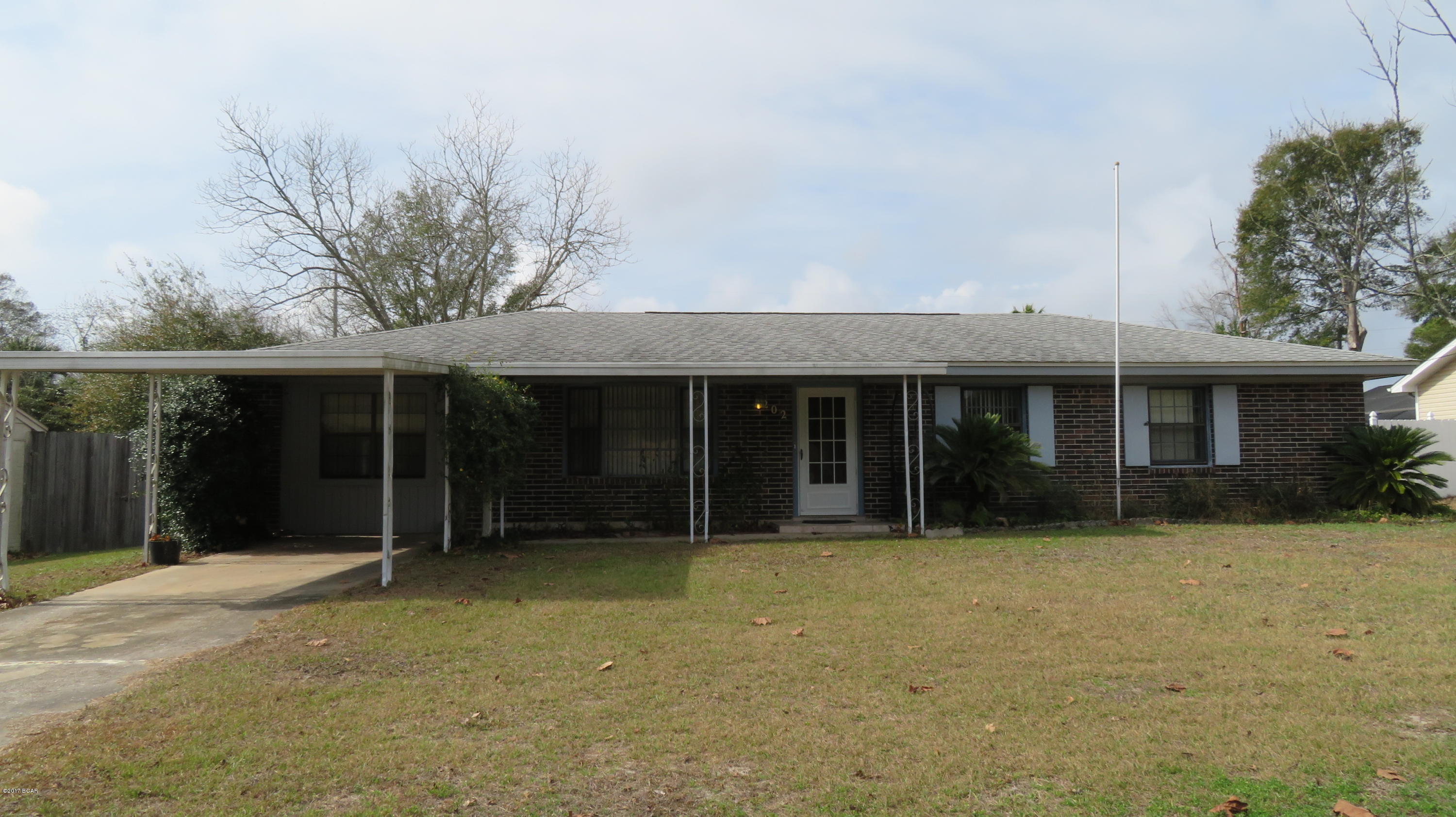 Lannie Rowe Lake Estates U-2 - Residential