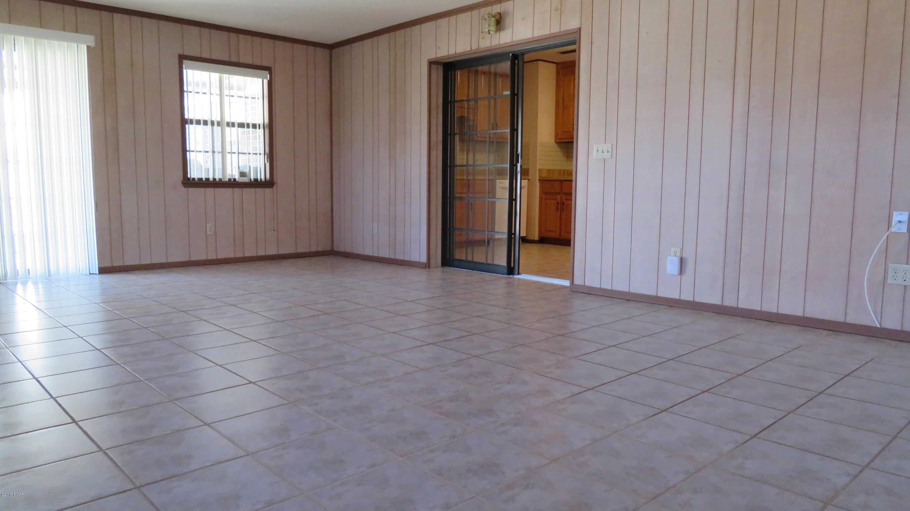 Lannie Rowe Lake Estates U-2 - Residential