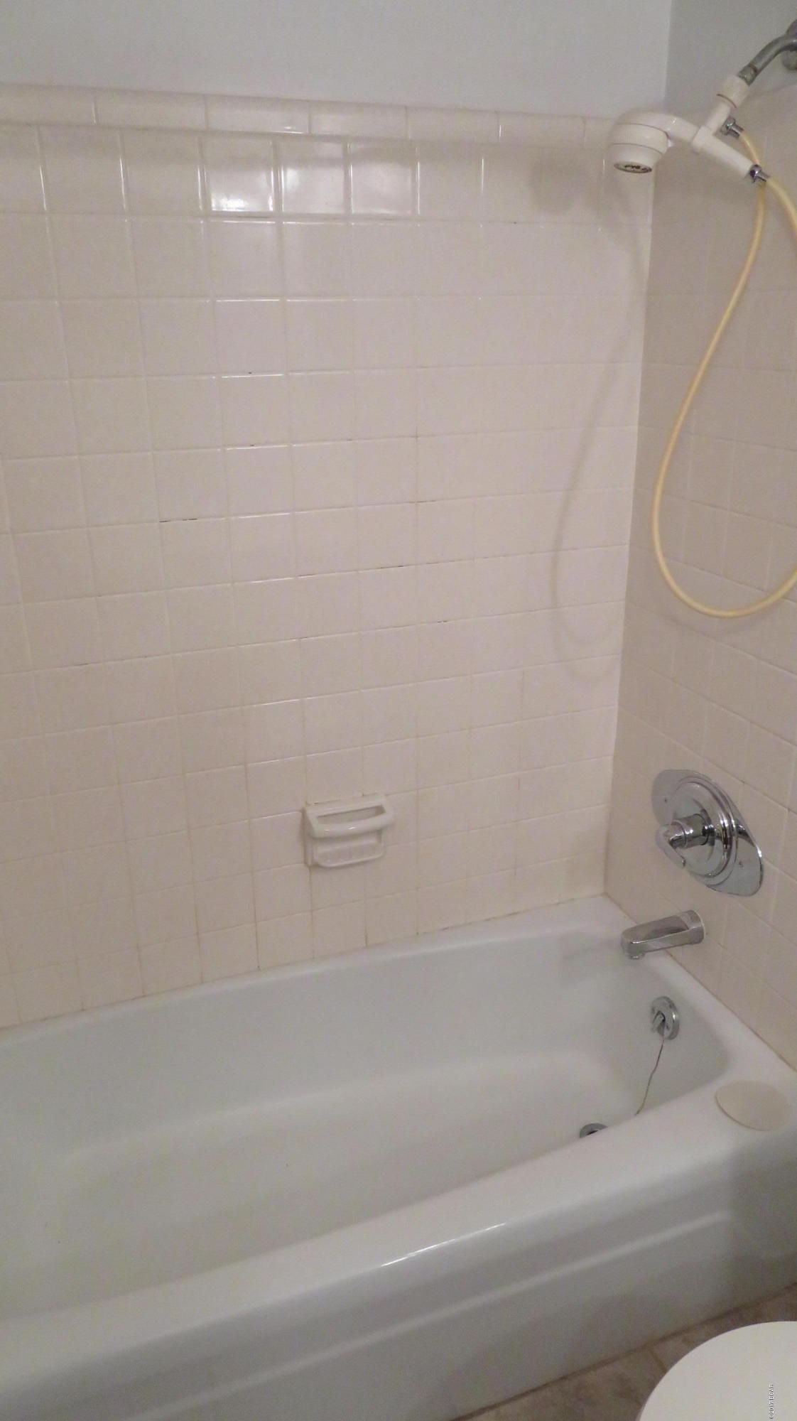 Lannie Rowe Lake Estates U-2 - Residential