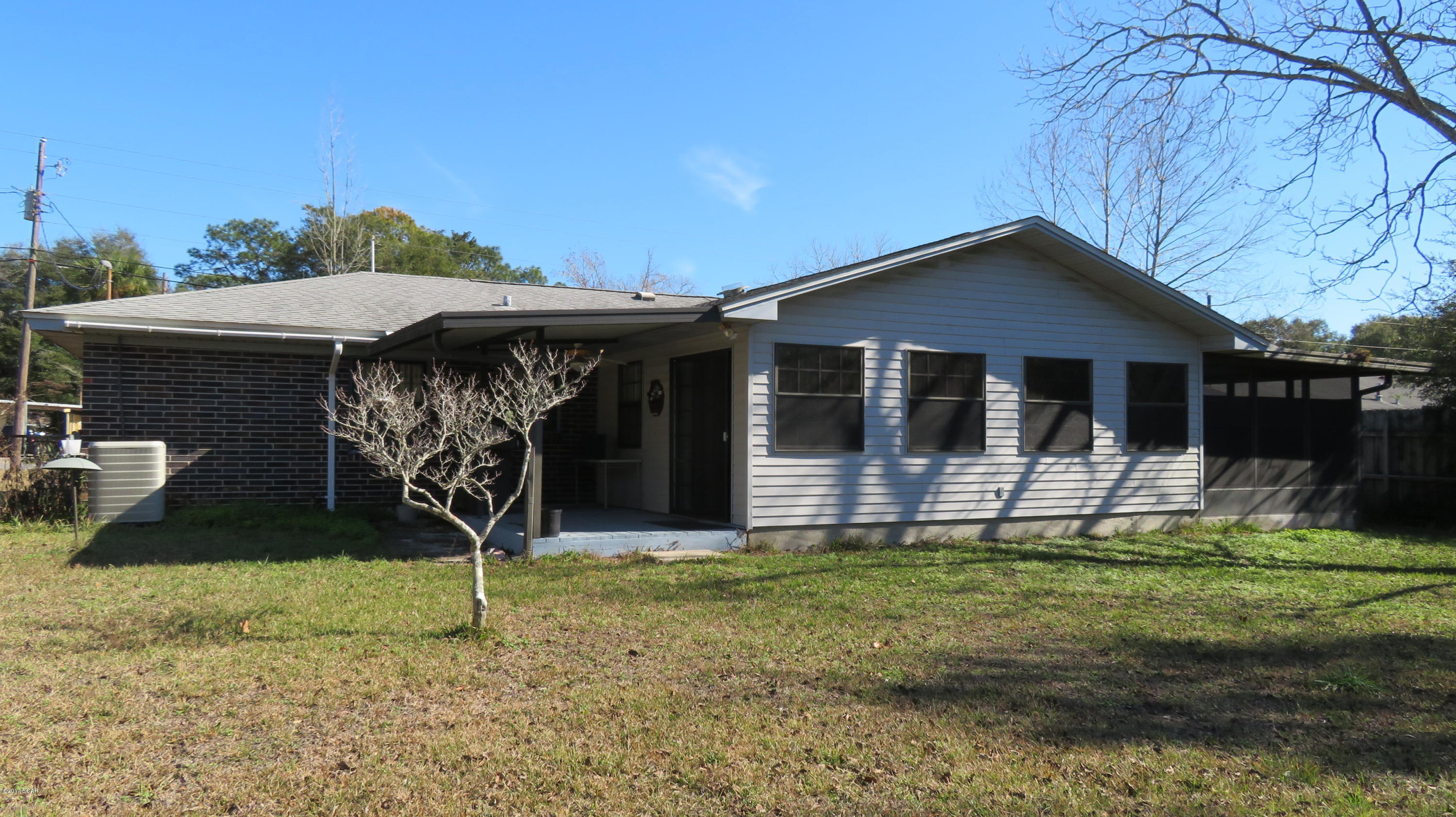 Lannie Rowe Lake Estates U-2 - Residential