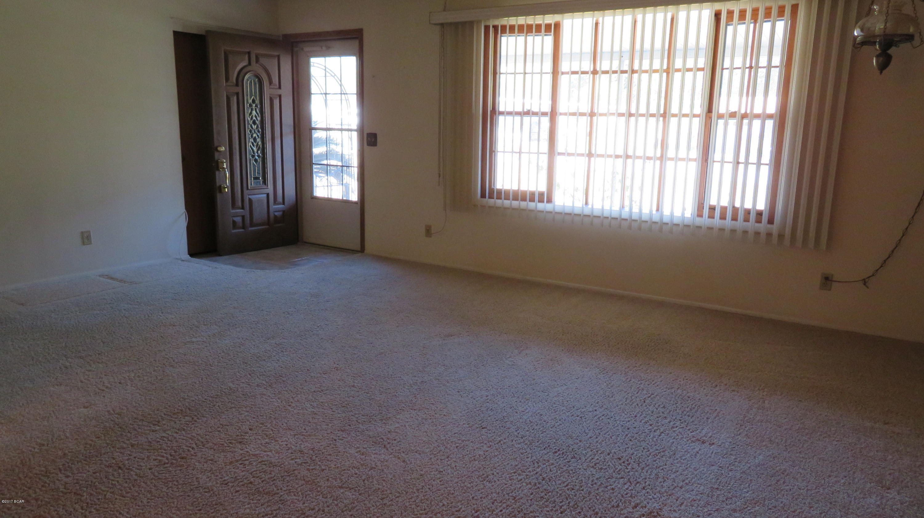 Lannie Rowe Lake Estates U-2 - Residential