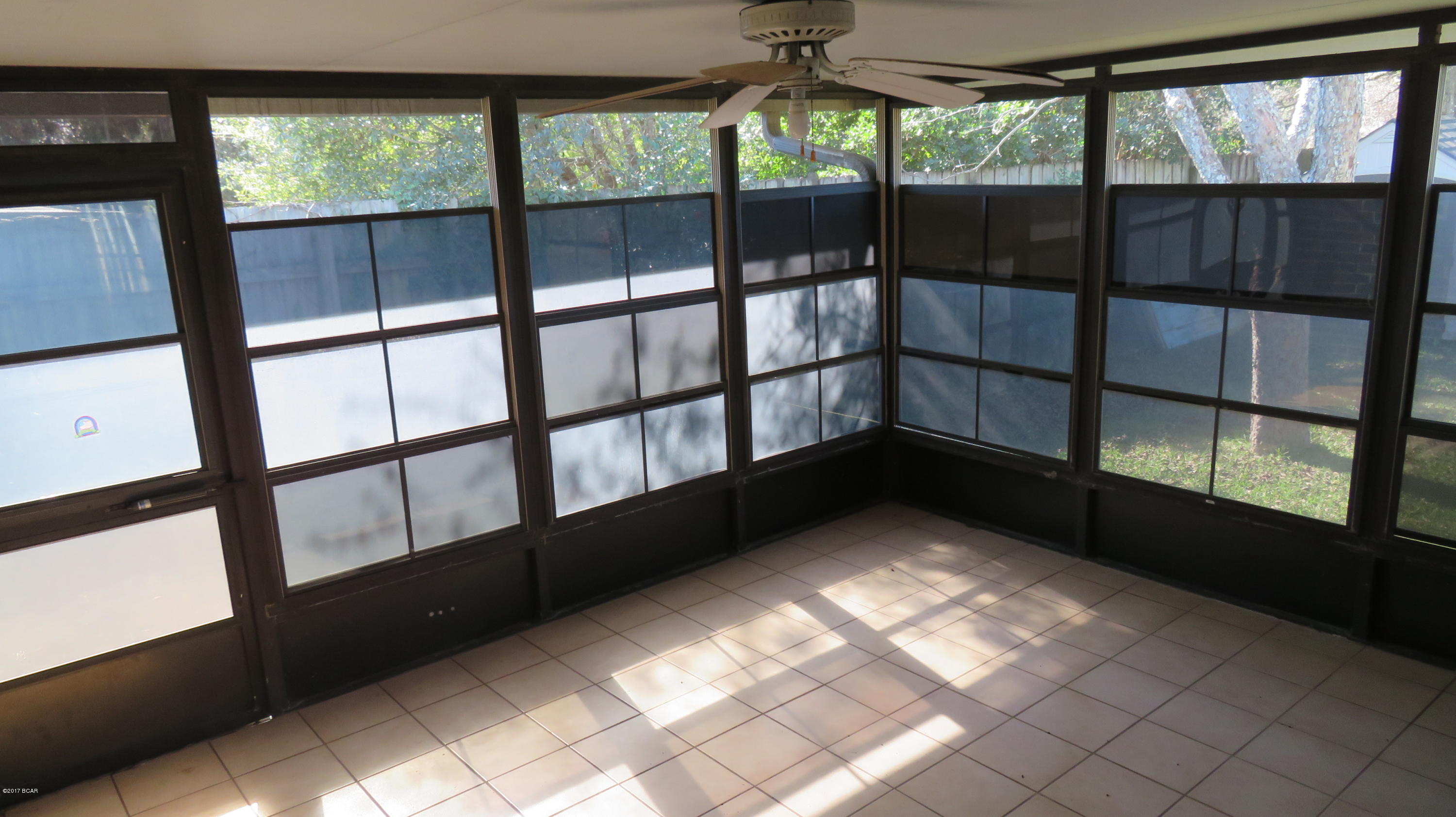 Lannie Rowe Lake Estates U-2 - Residential