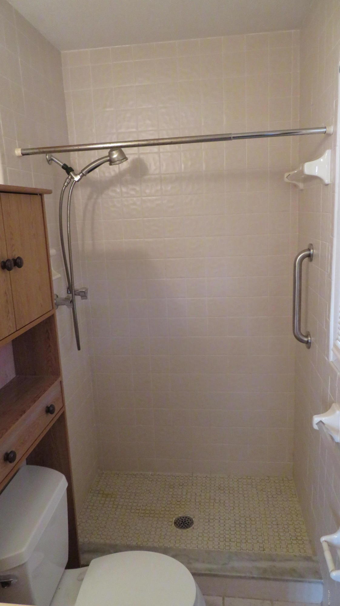 Lannie Rowe Lake Estates U-2 - Residential