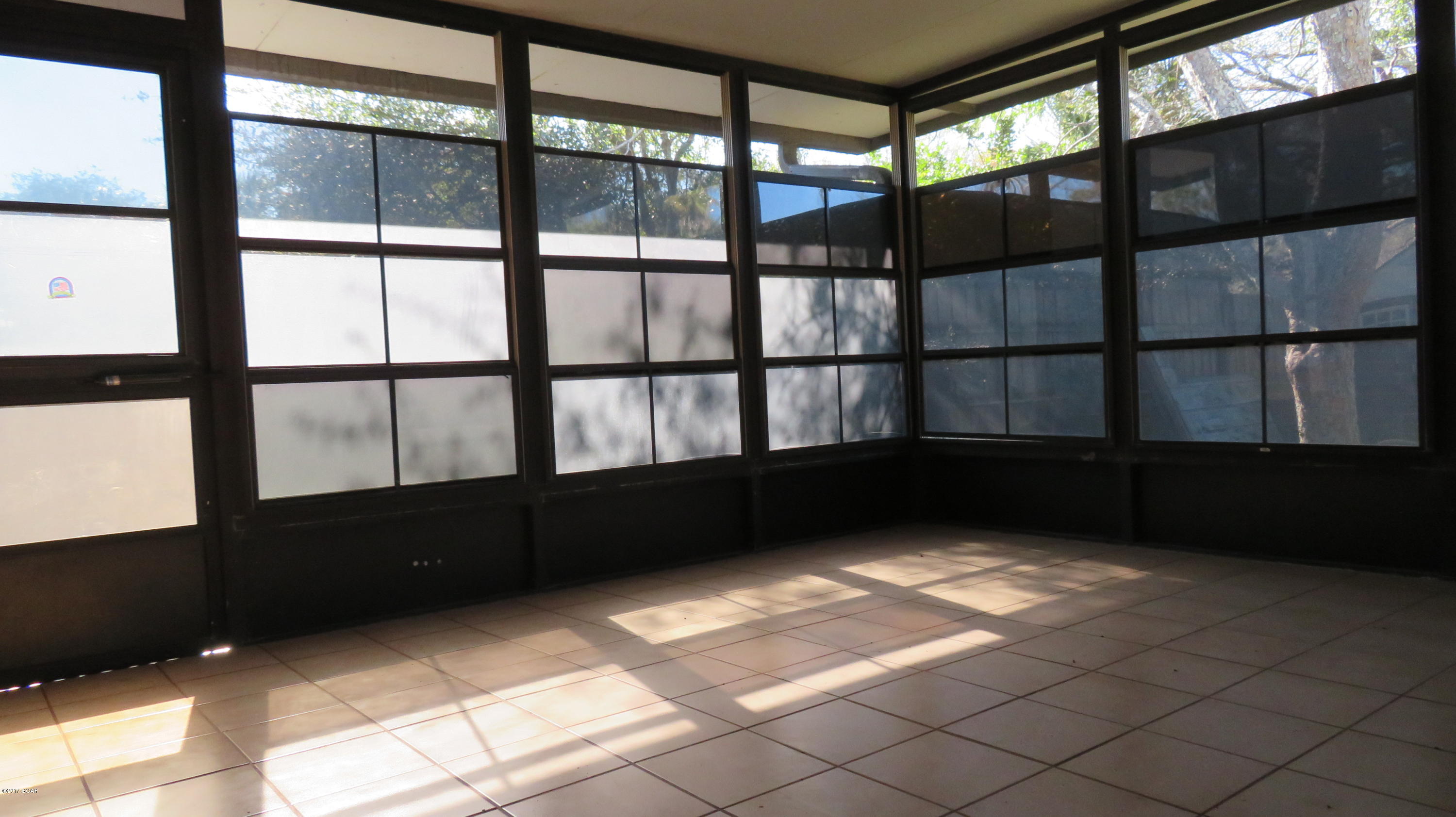 Lannie Rowe Lake Estates U-2 - Residential