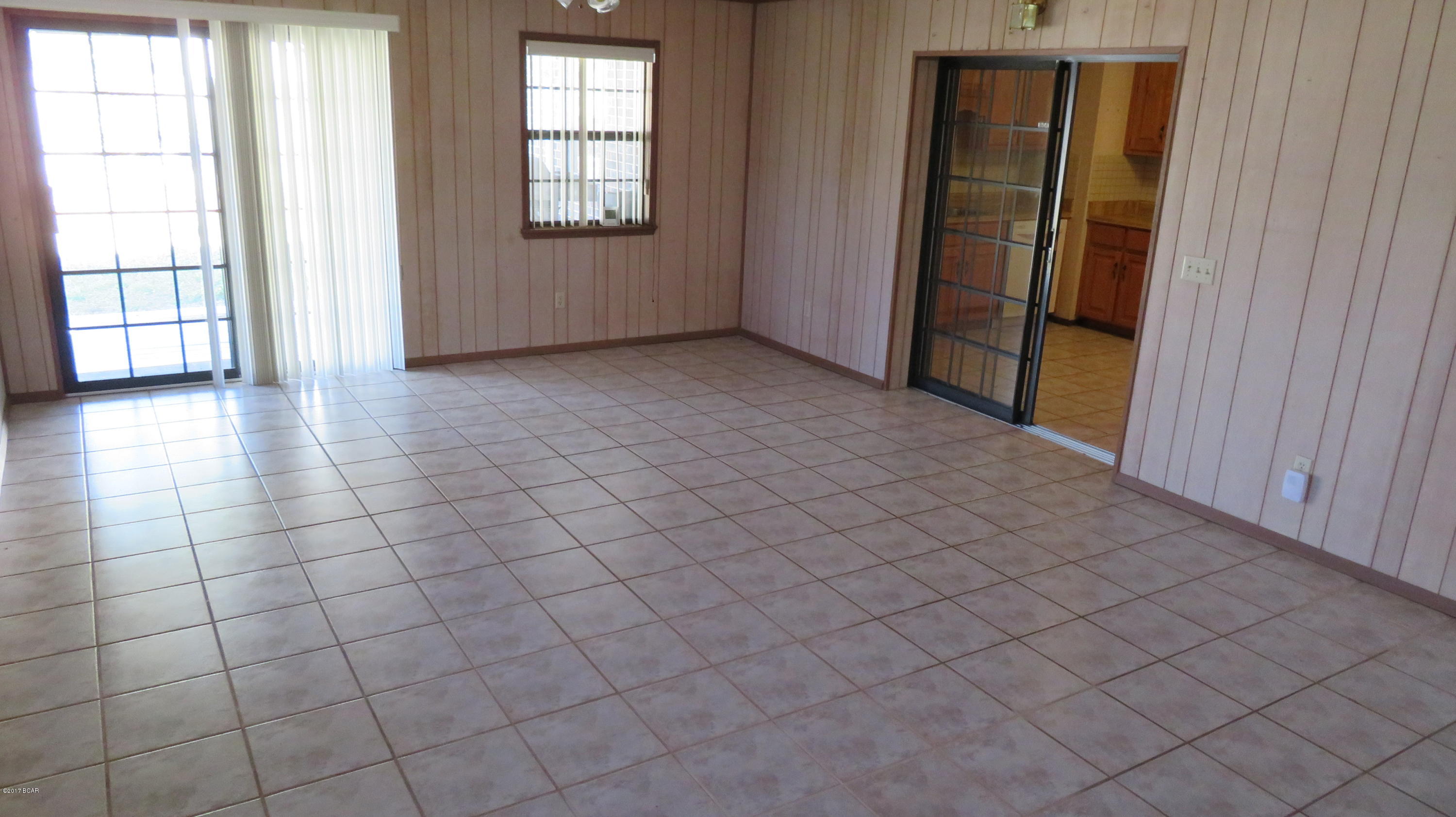 Lannie Rowe Lake Estates U-2 - Residential