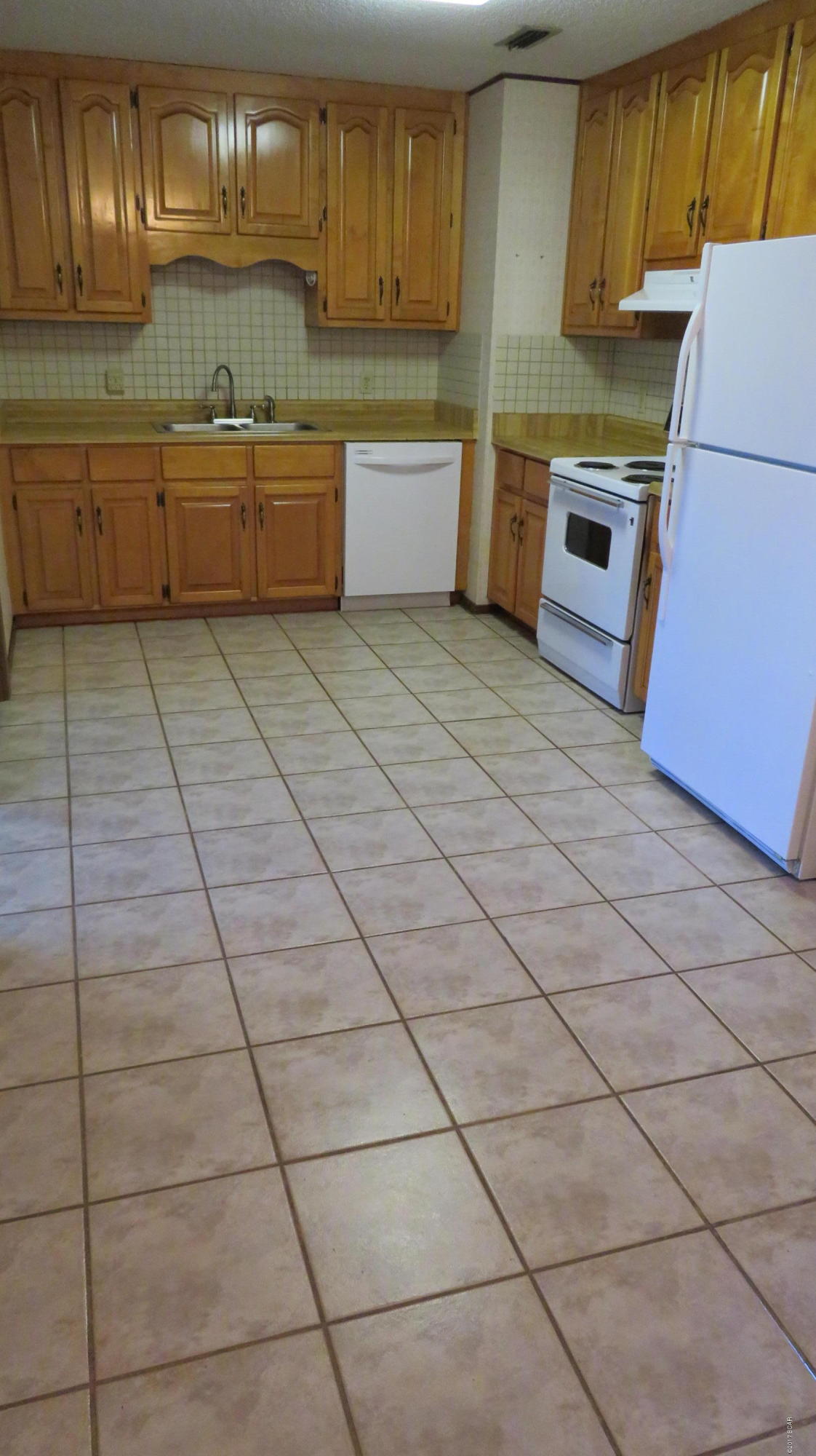 Lannie Rowe Lake Estates U-2 - Residential