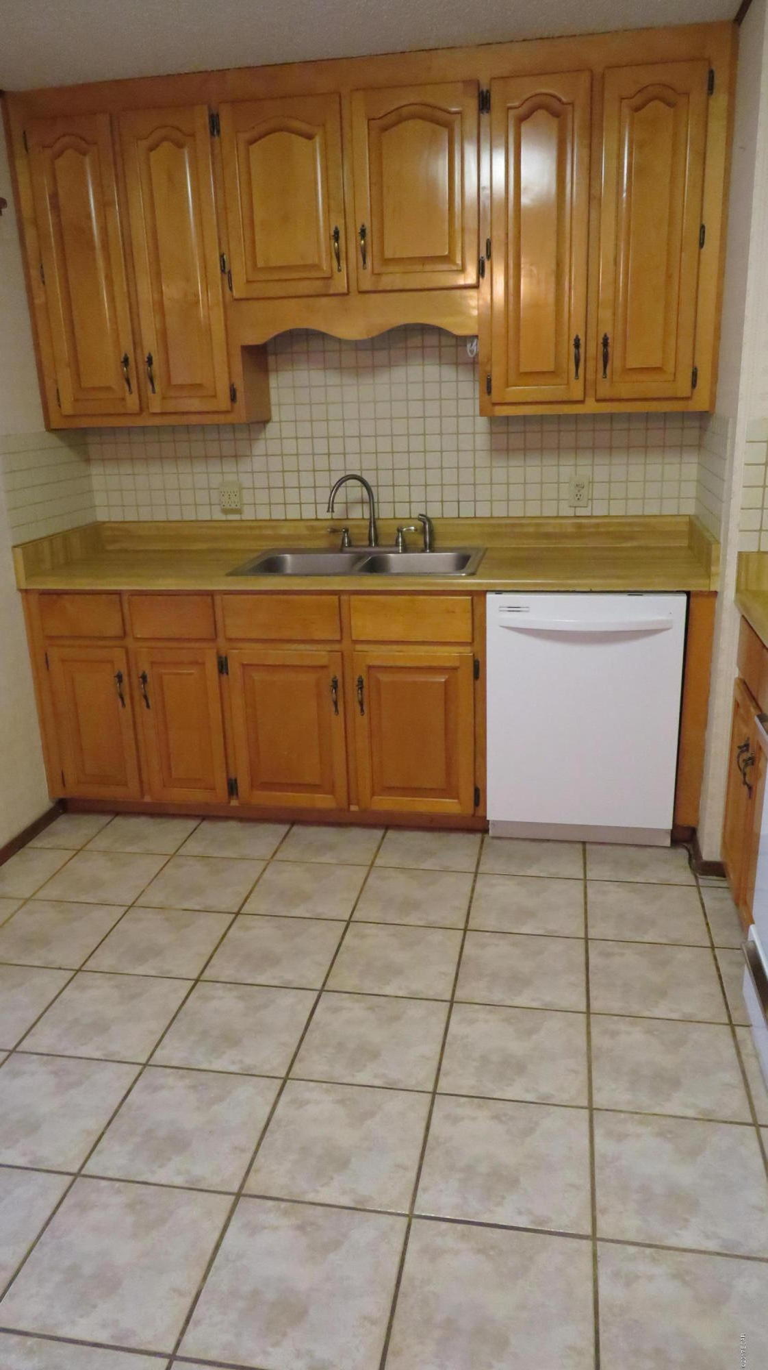 Lannie Rowe Lake Estates U-2 - Residential