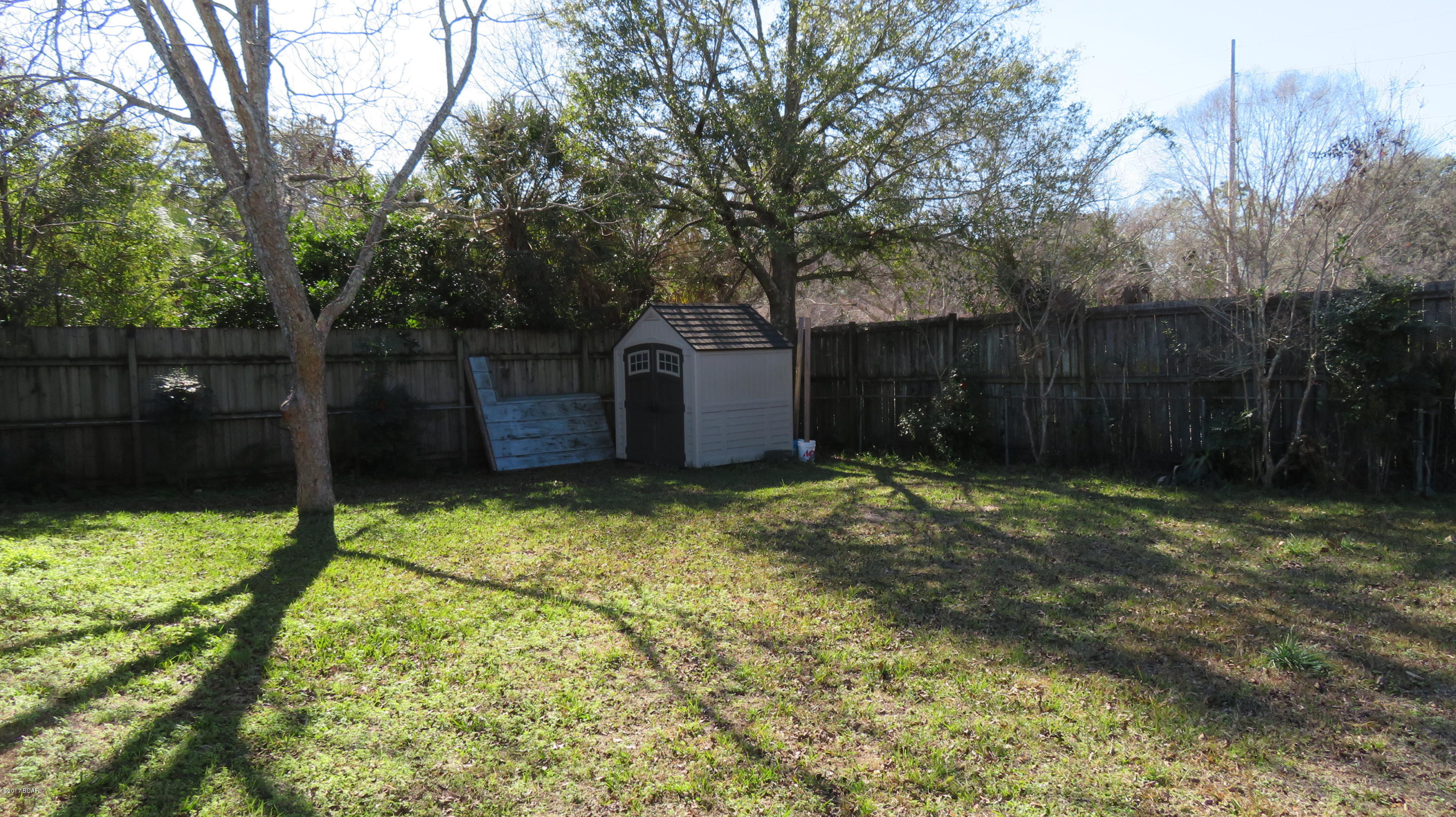 Lannie Rowe Lake Estates U-2 - Residential