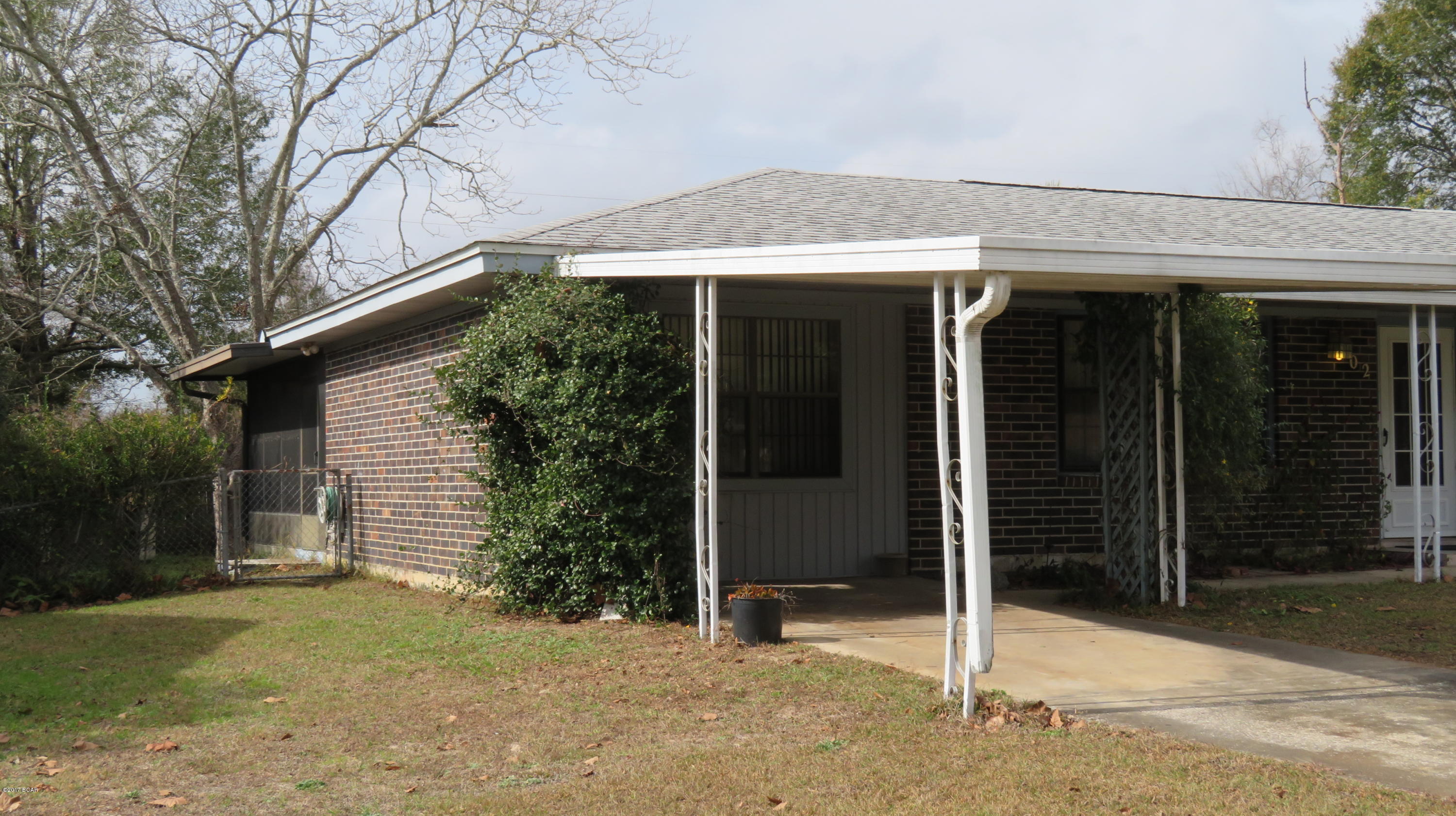 Lannie Rowe Lake Estates U-2 - Residential