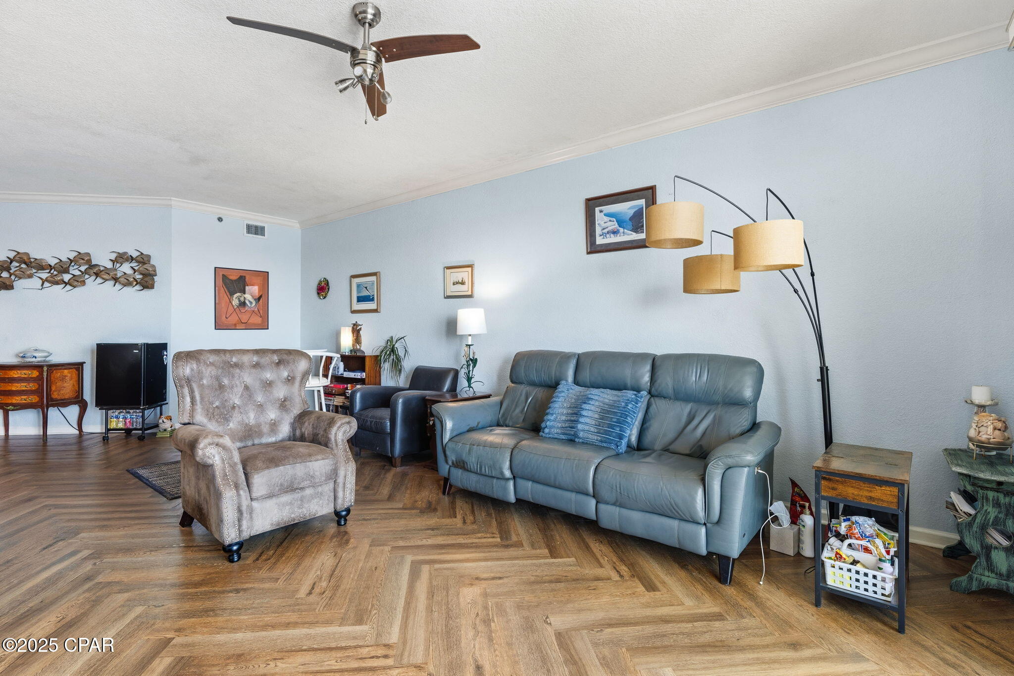 Hibiscus By The Bay - Residential