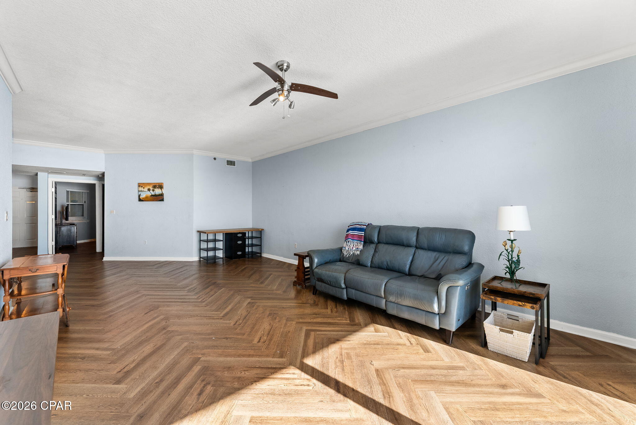 Hibiscus By The Bay - Residential