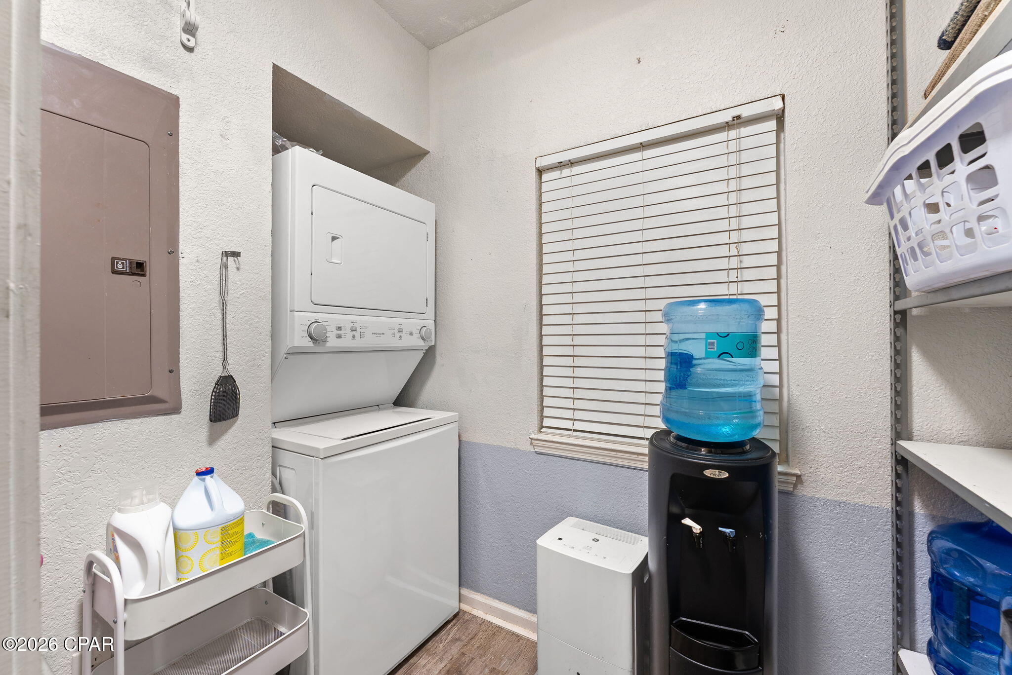 Hibiscus By The Bay - Residential